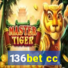 136bet cc